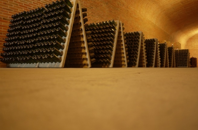 enoturismo en queretaro